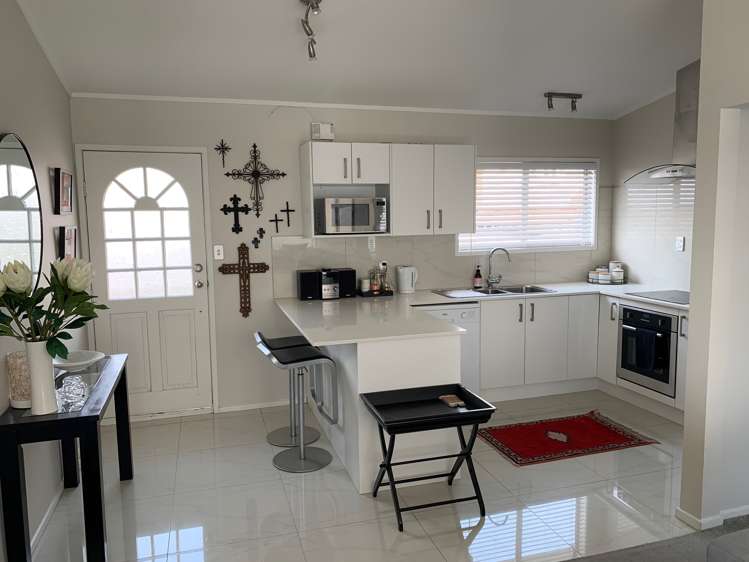 3/5 Orakei Road Remuera_5