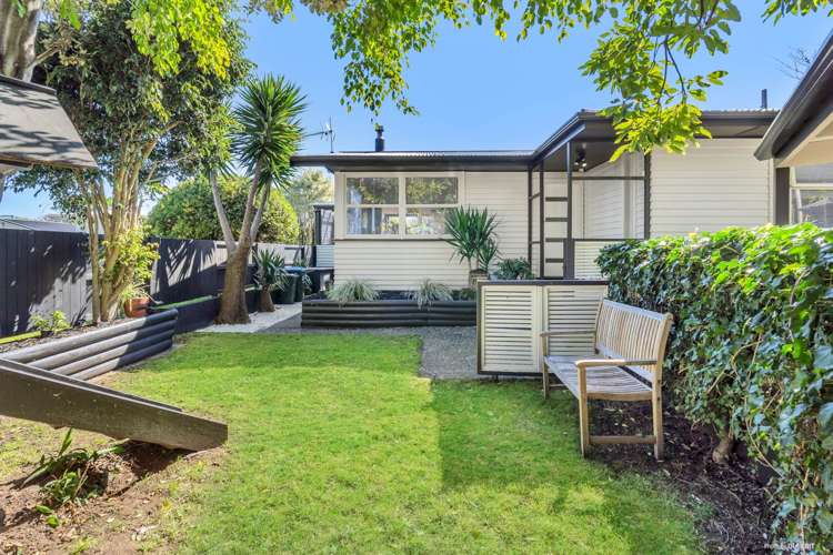 21 Mead Street Avondale_13