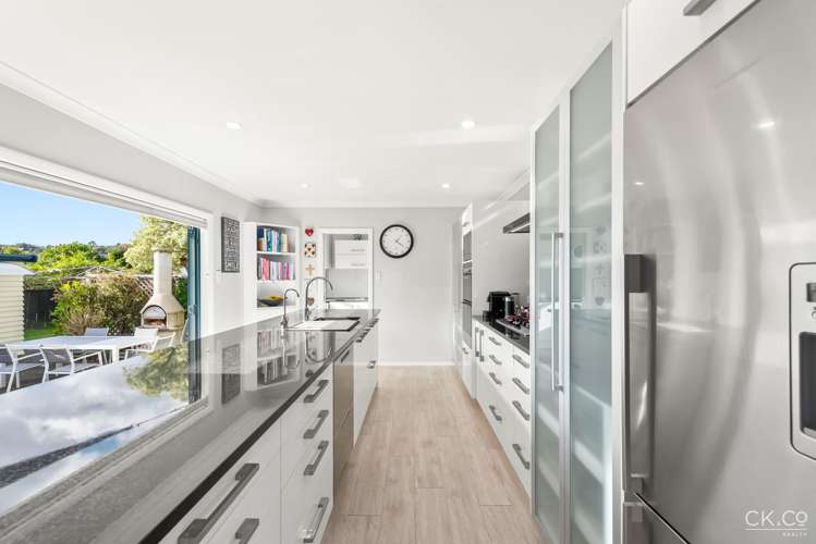 4 Lockett Street Waterloo_6