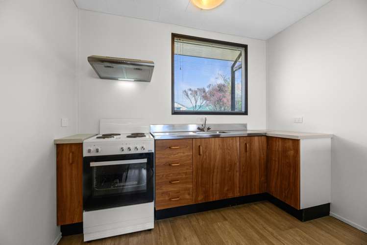 7 Holmburn Street Welcome Bay_7