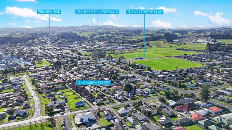14 Church Street Onehunga_9