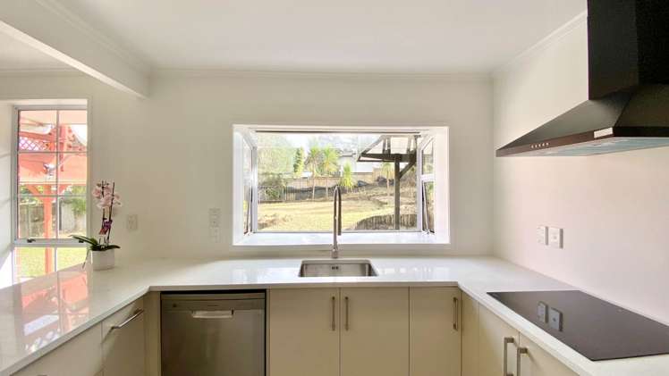 5 Crown Hill Close Forrest Hill_5