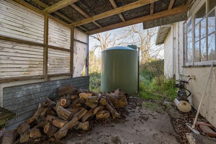 8 Jeffries Road Brightwater_19