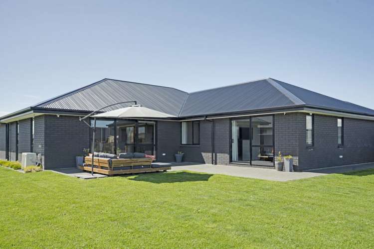 129 Townsend Road Rangiora_20