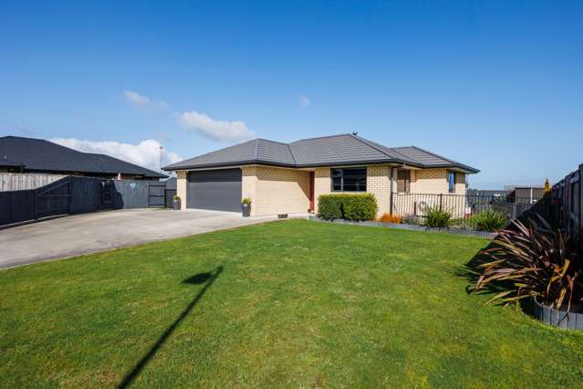 81 Balrickard Way Milson_2