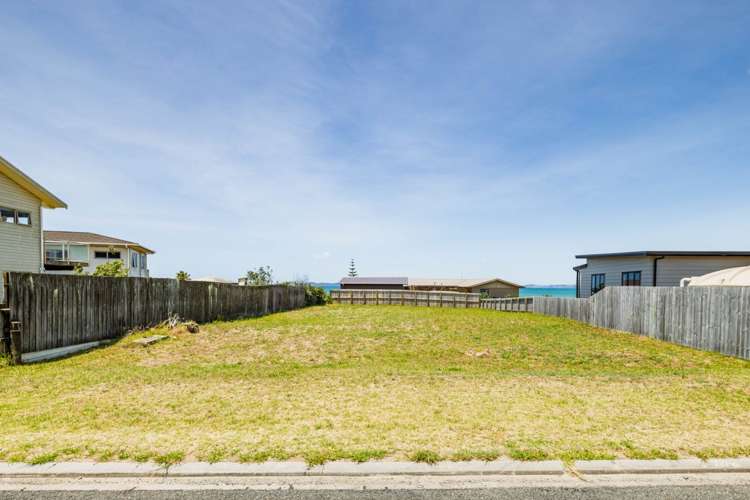 211 Tokerau Beach Road Karikari Peninsula_22