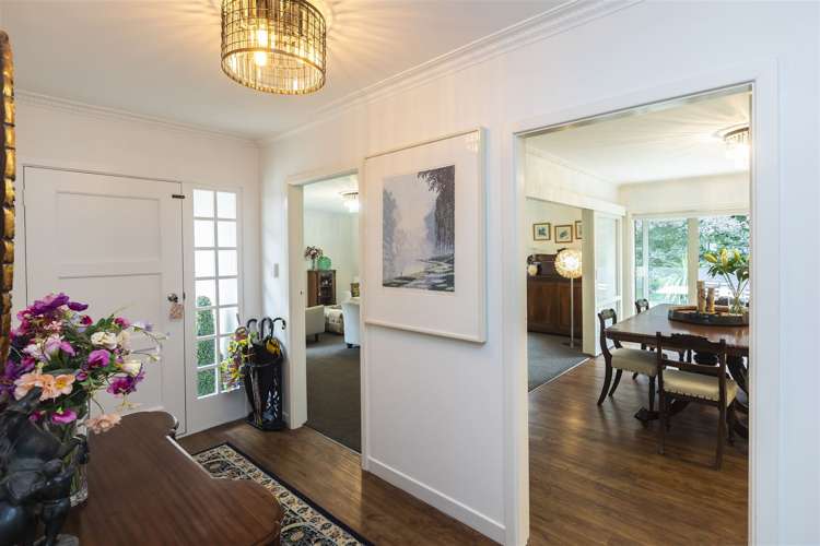 6 Tuirau Place Ilam_9