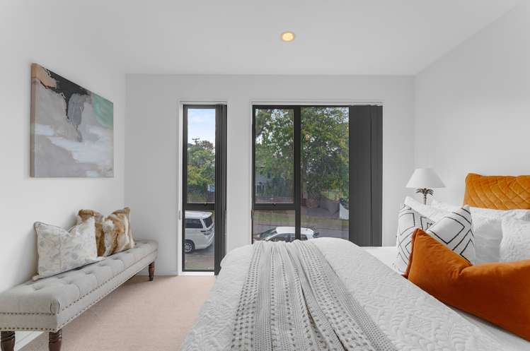 1d Quincey Place Massey_11