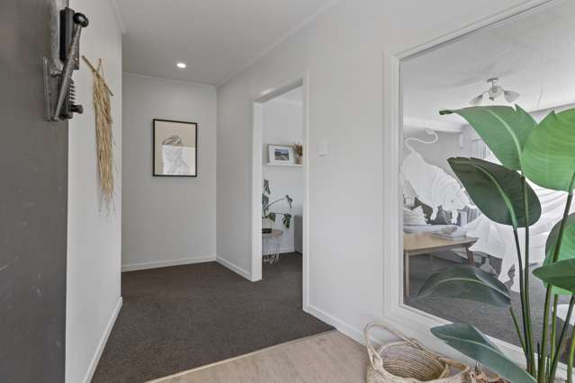 14 Rosendale Avenue Spotswood_3