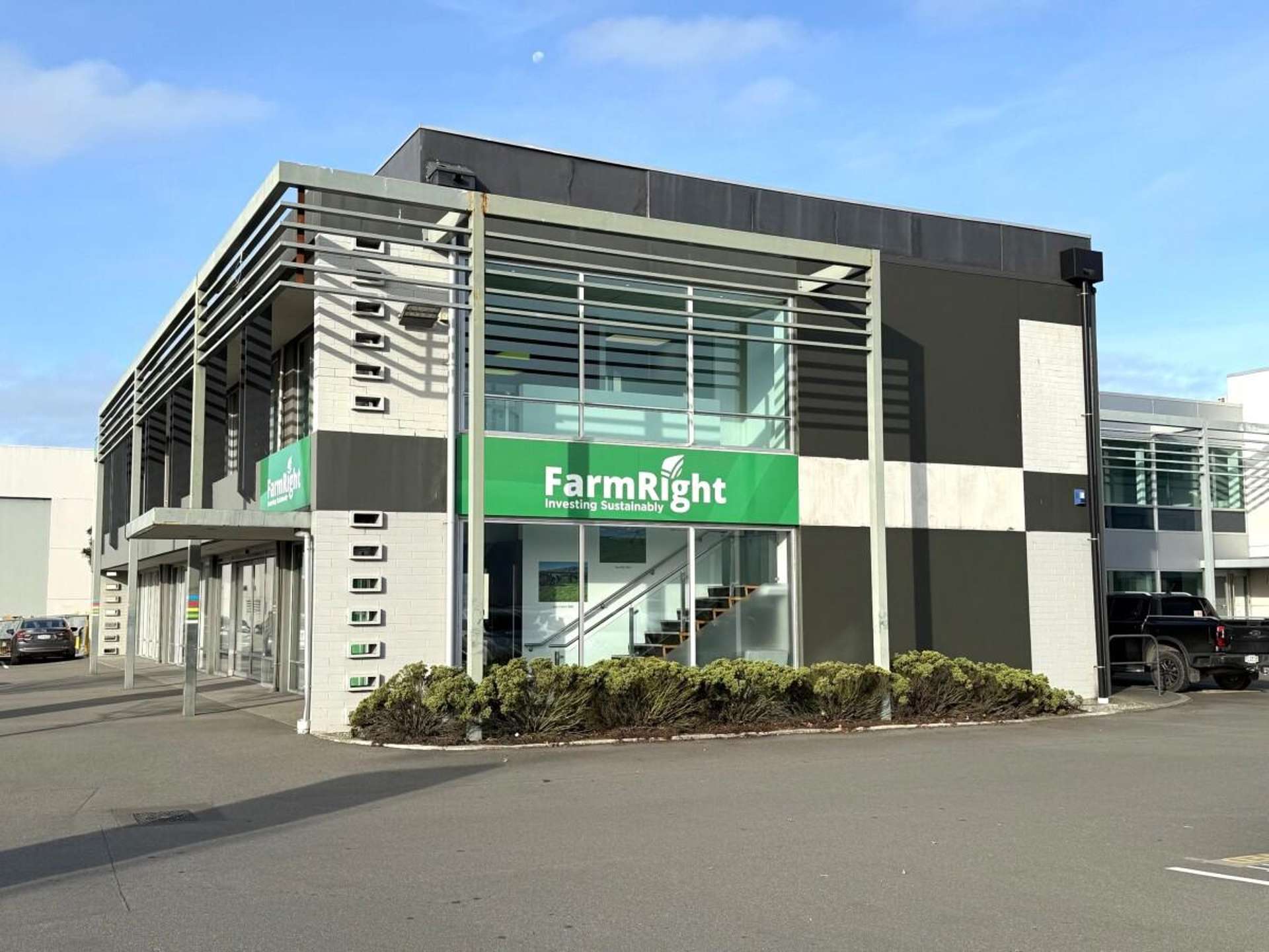 1/295 Blenheim Road Upper Riccarton_0