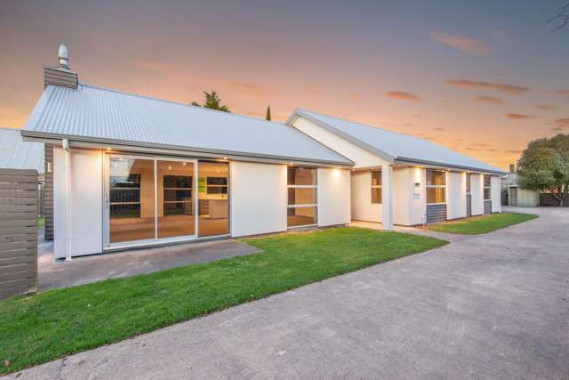 10 William James Close Mosgiel_1