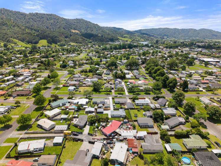 24 Kepler Street Ngaruawahia_16