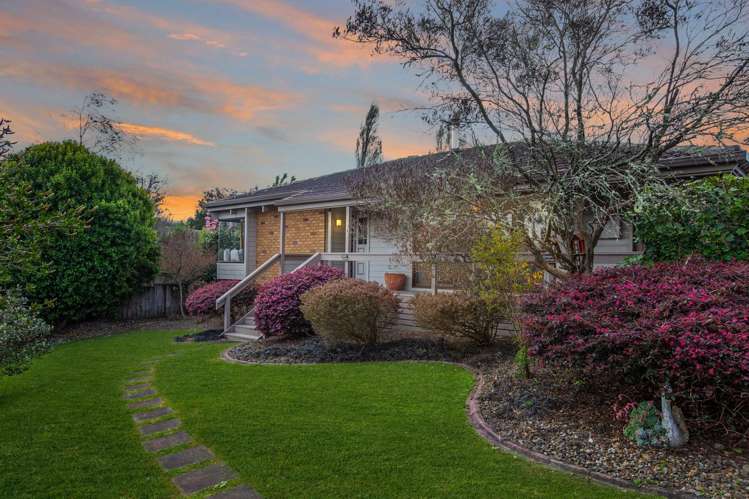 6 Emma Place Pukete_6