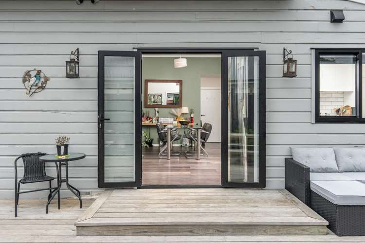 18 Eskvale Street Saint Kilda_15