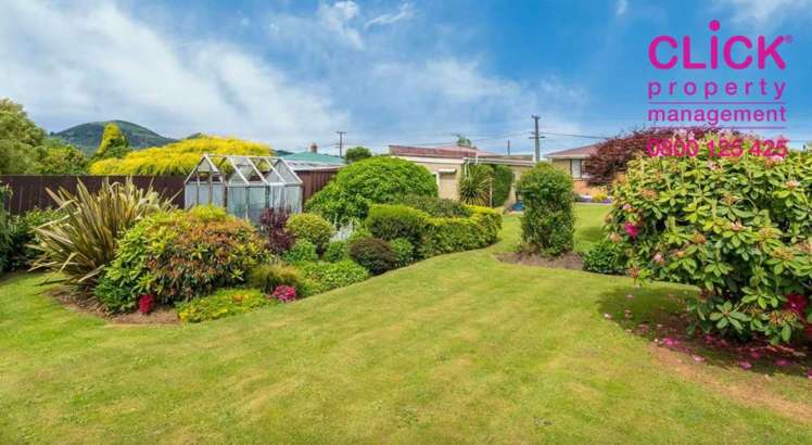 8 Nairn Street Mosgiel_12