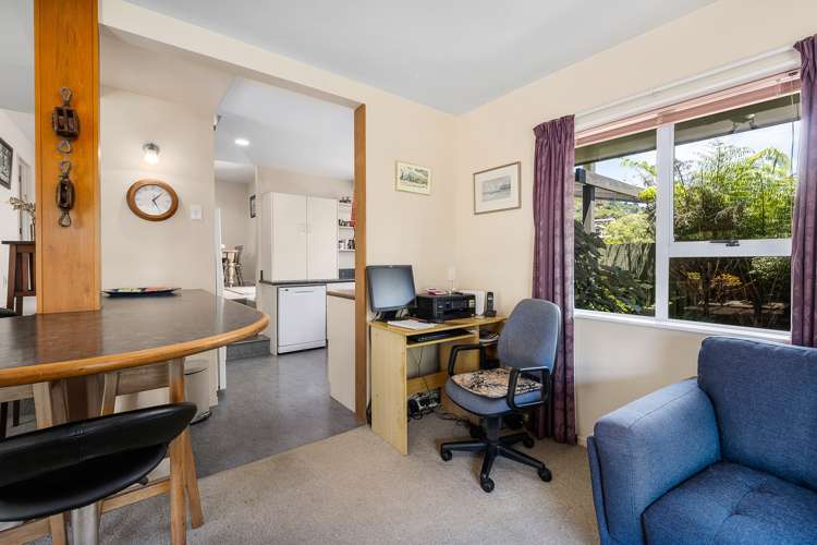 102 Moana View Road Waikawa_5