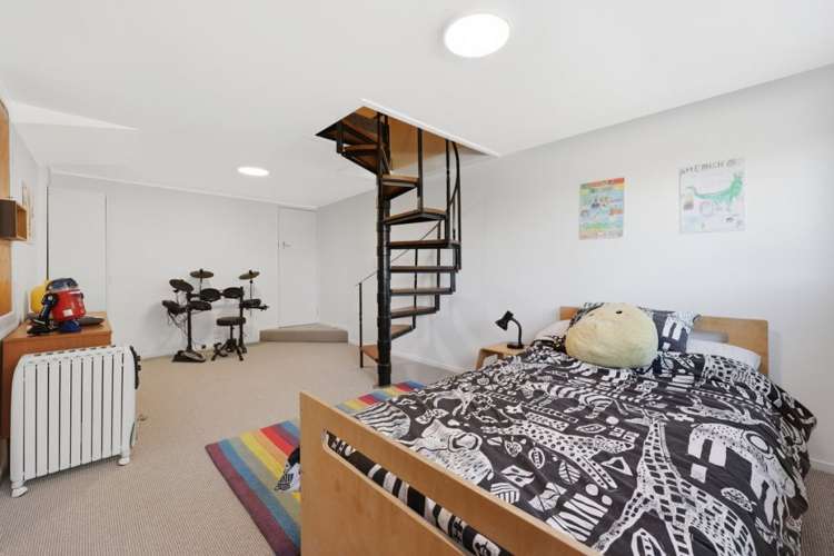 14 Archibald Street Waverley_24