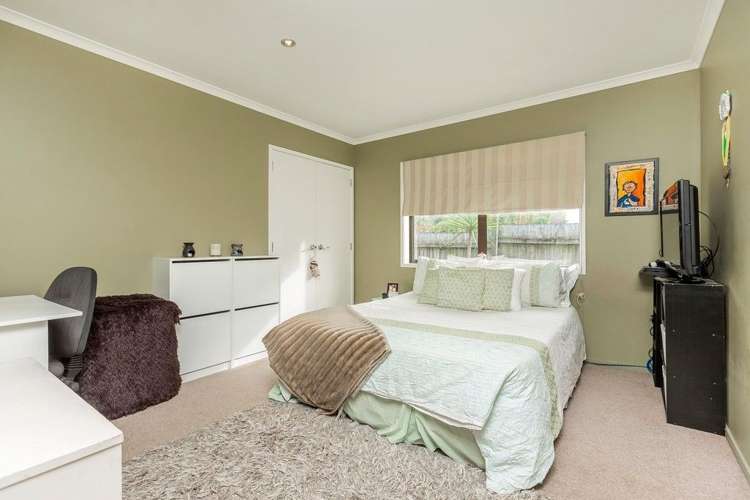 209 Marua Road Mount Wellington_5