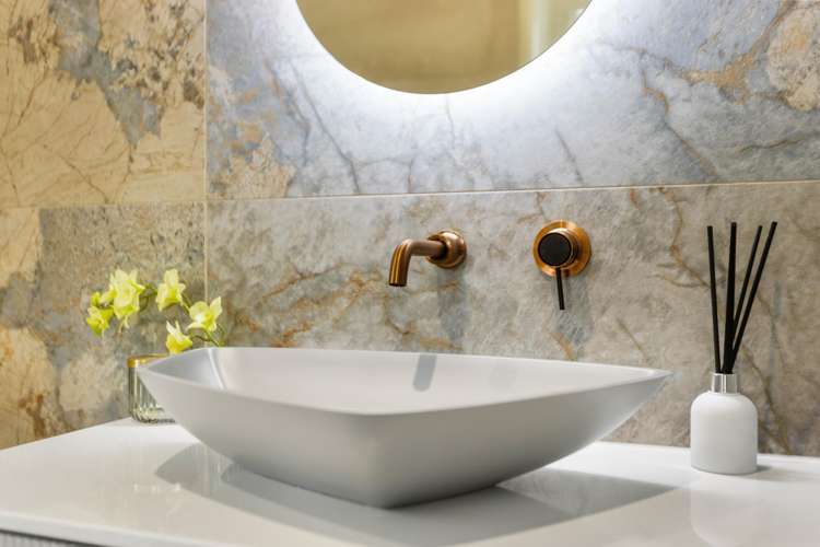 61 Eely Point Road Wanaka_16