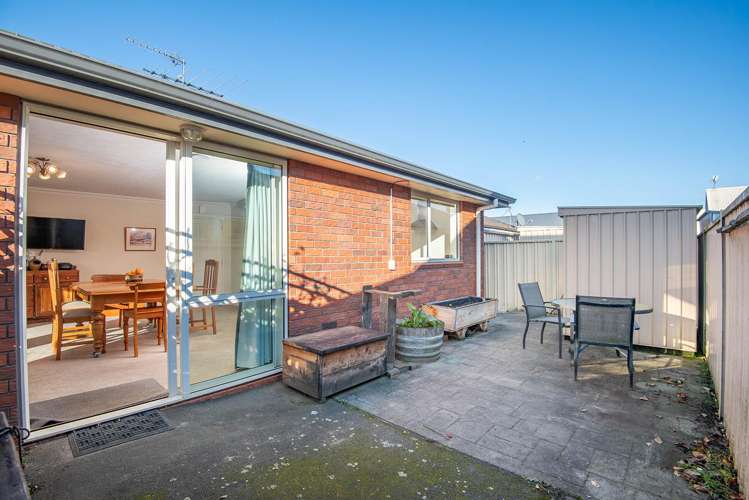 6b Reid Avenue Mosgiel_11