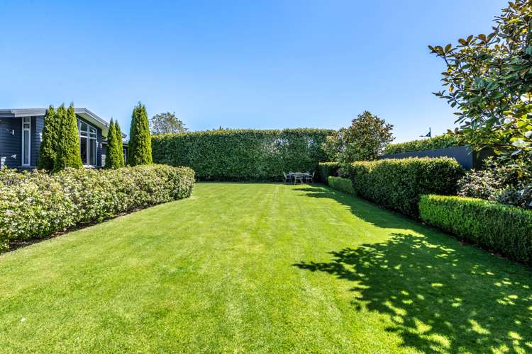 87 Rosewood Drive Rosedale_21