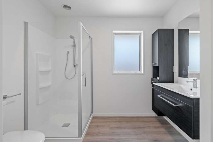 16 Burnham School Road Rolleston_11