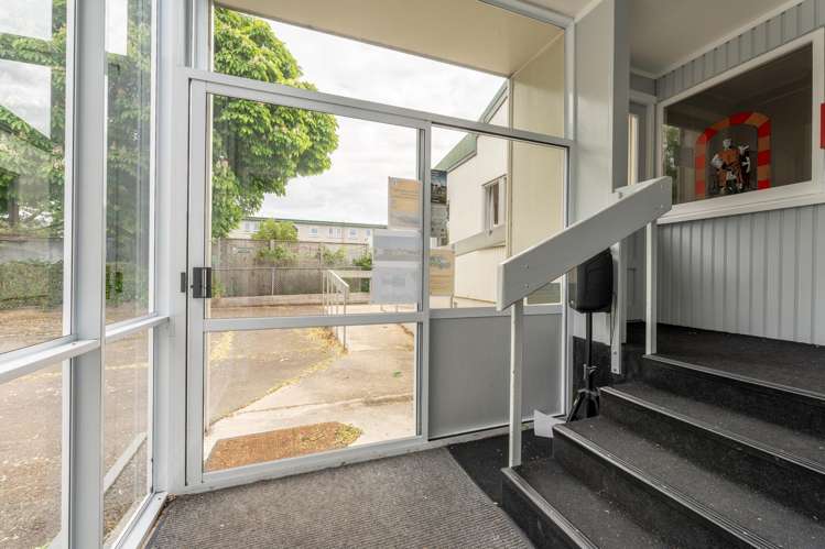 23 Exe Street Oamaru_12