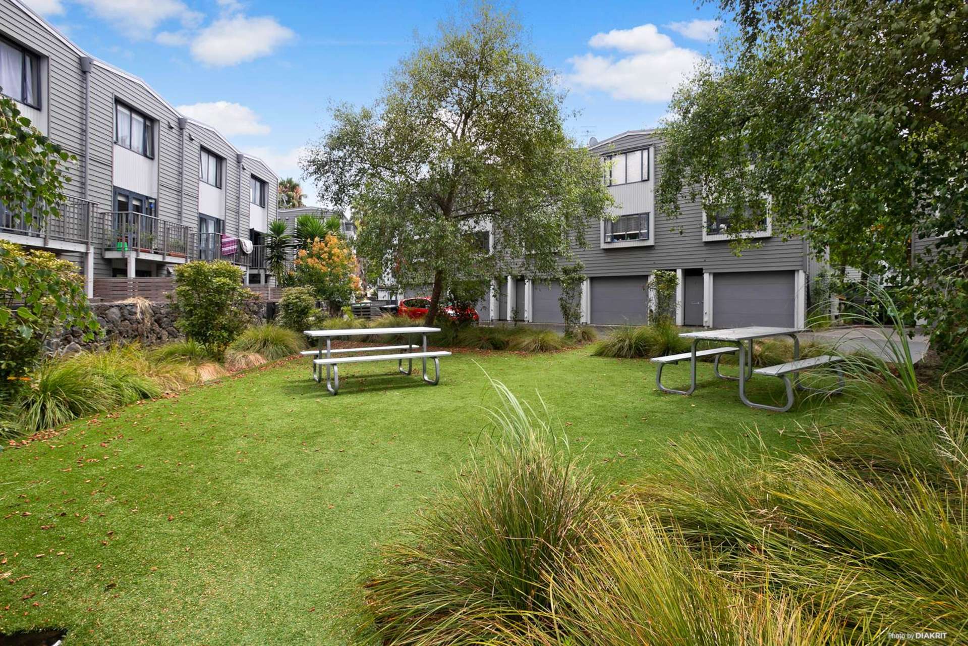 33 Dovedale Place Parnell_0