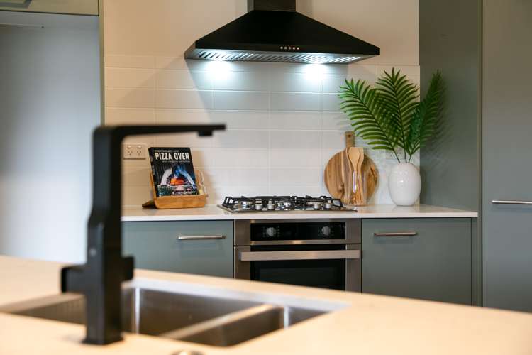 16 Brancaster Place Cambridge_5