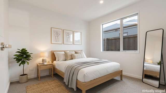 54a Korimako Crescent Rolleston_3