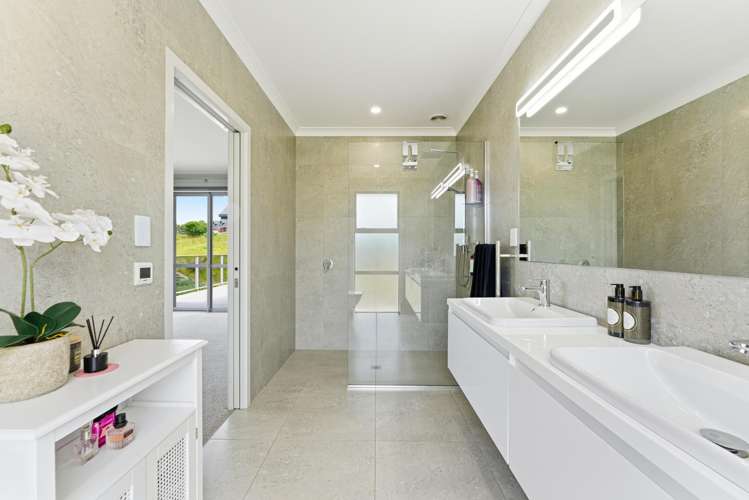 18A Sandcroft Drive Westmere_5