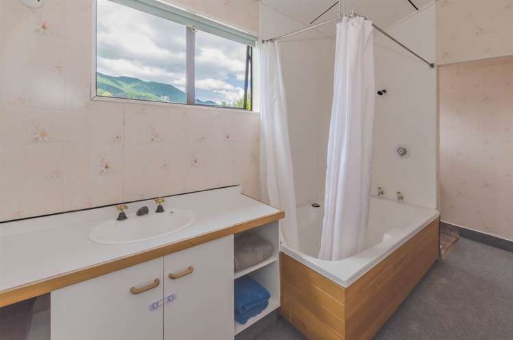 1 Redwood Close Paraparaumu_11