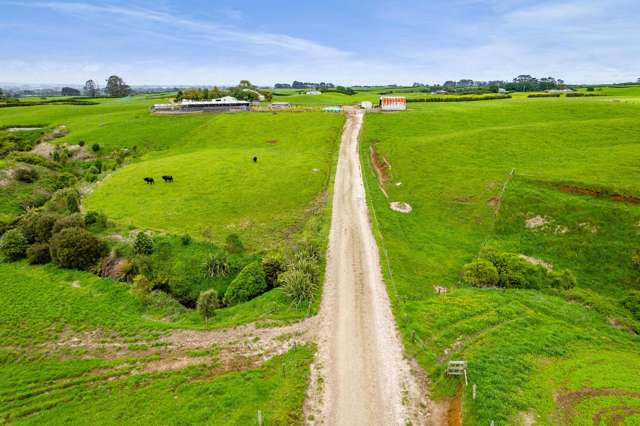 358 Opunake Road Cardiff_2