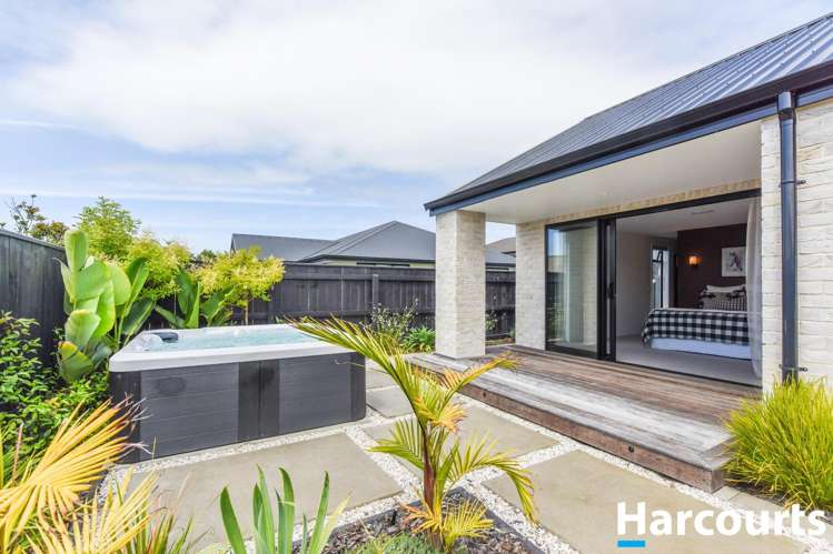 5 Safre Place Mapua_17