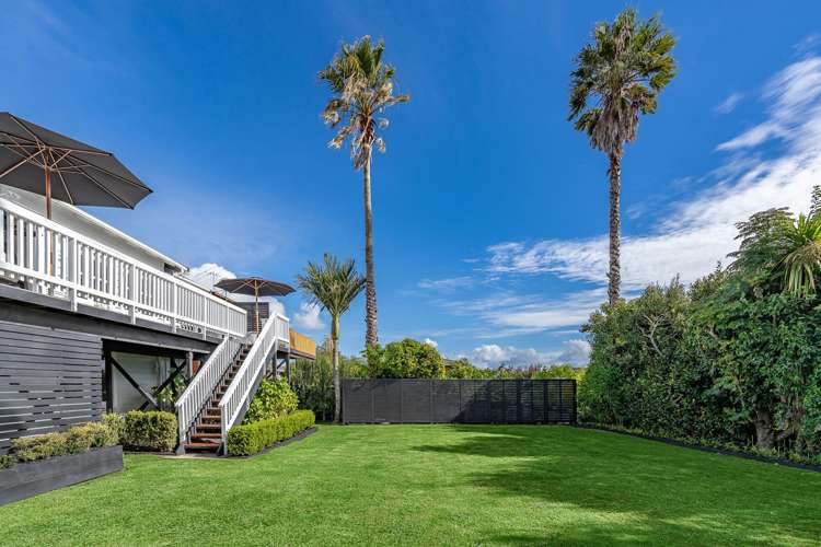 13 Bank Street Mount Eden_17