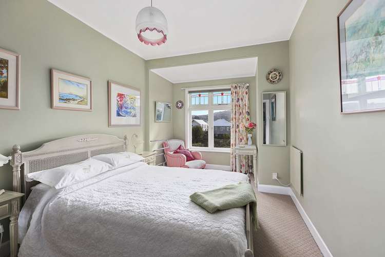 48 Hawker Street Mount Victoria_16