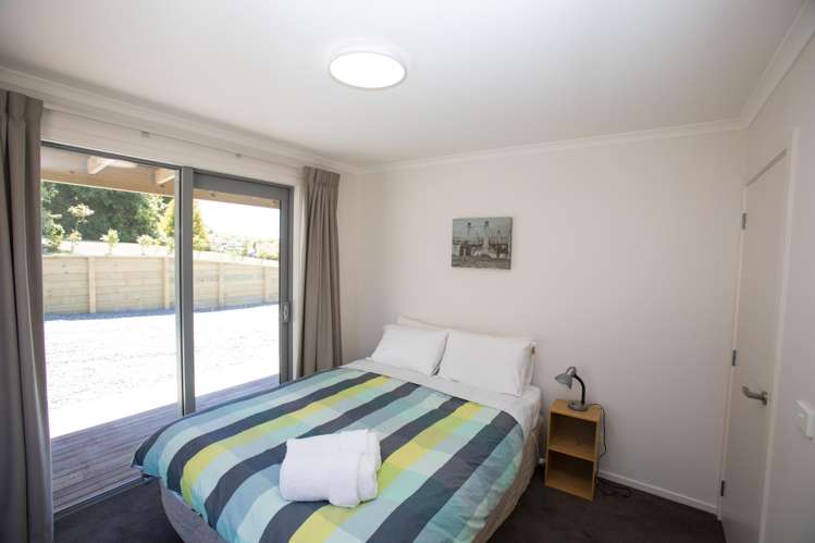 26a Aorangi Crescent Lake Tekapo_9