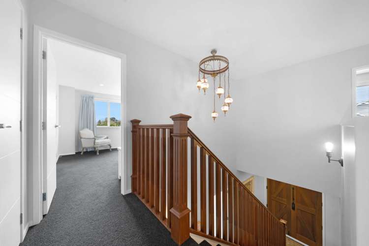 6 Nohoanga Road Karaka_20