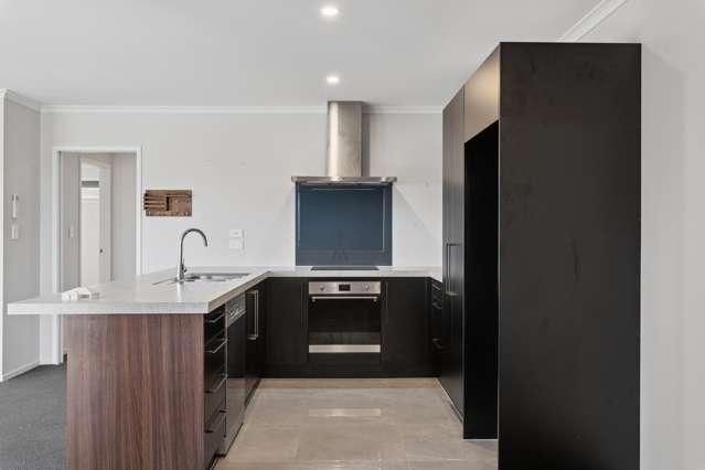 10 Fernbird Avenue Te Kauwhata_4