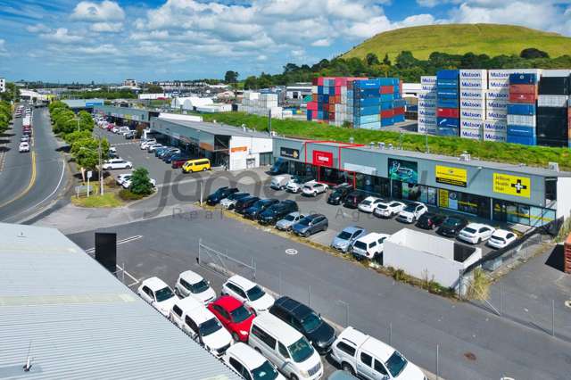 Unit 20/71 Jellicoe Road Panmure_4