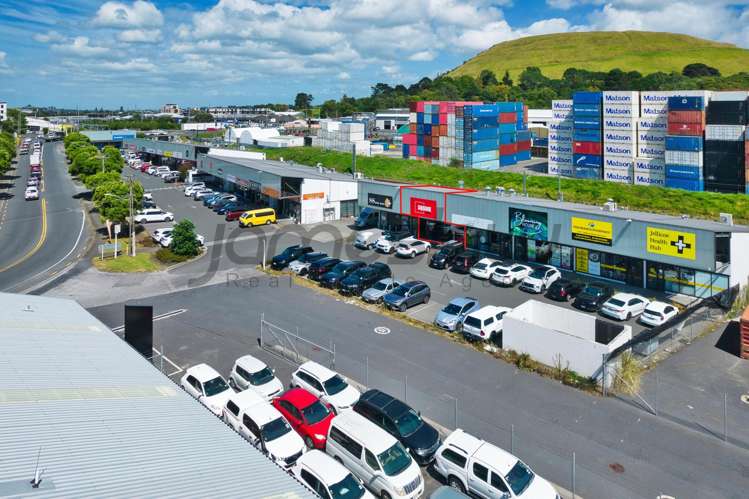 Unit 20/71 Jellicoe Road Panmure_3