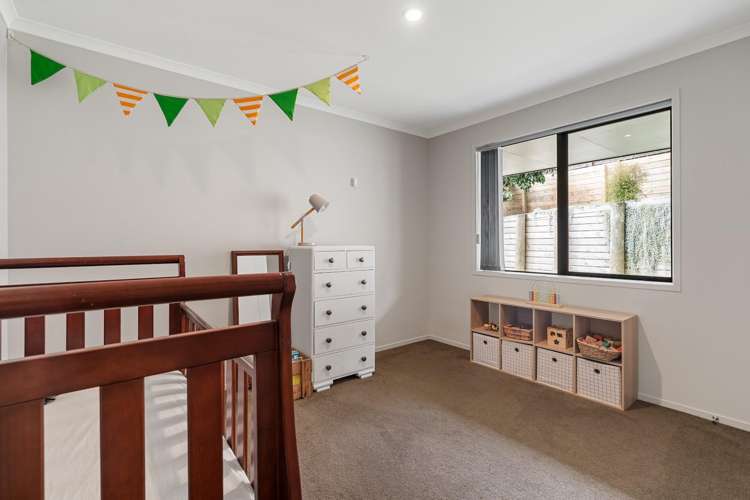 6 Atkins Way Ohauiti_16