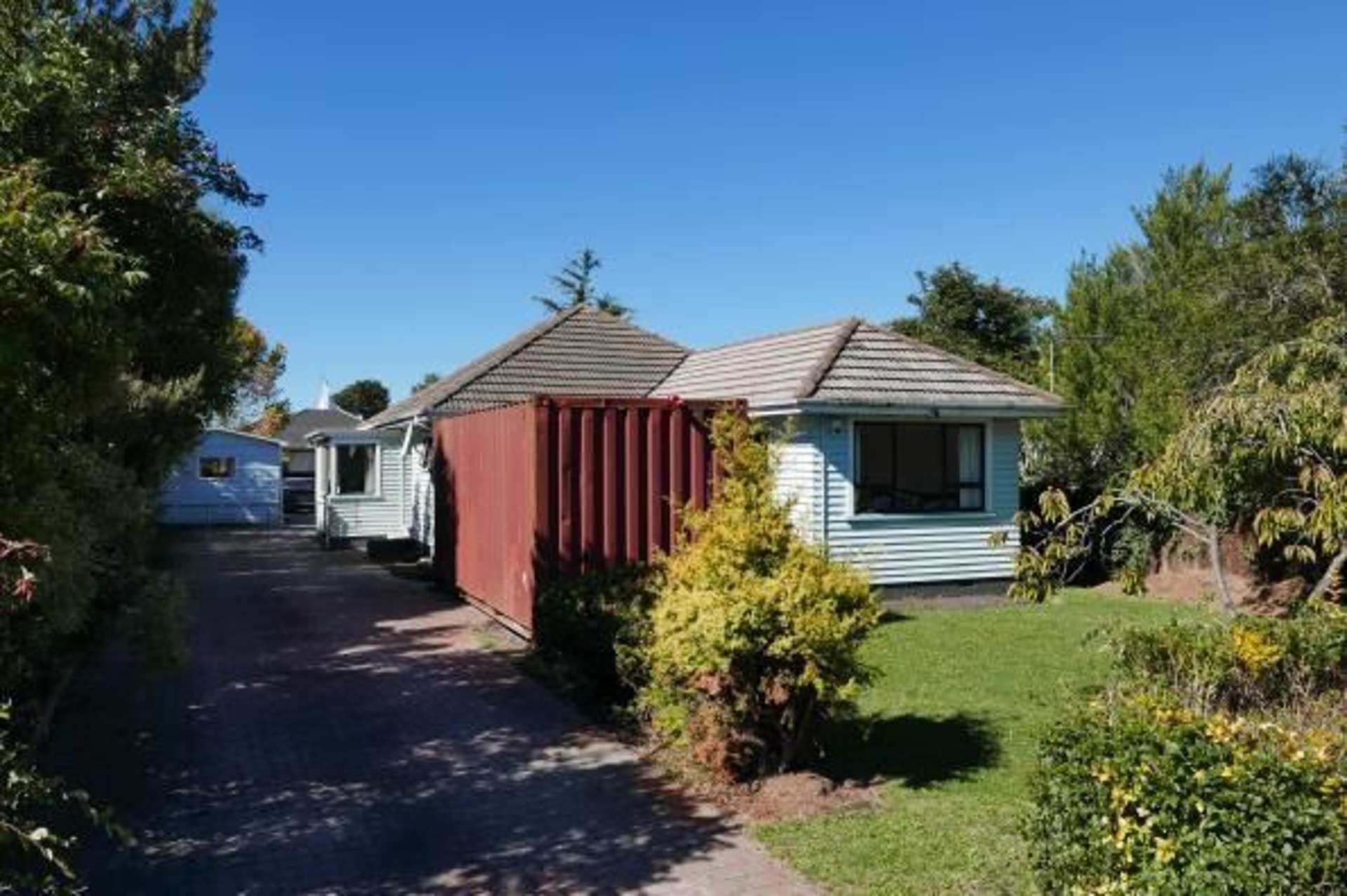 294 Cranford Street Saint Albans_0