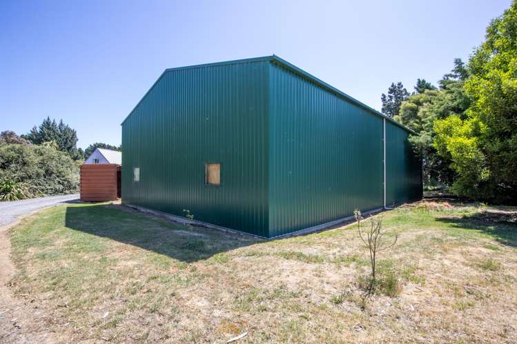 609 Springston Rolleston Road Rolleston_16