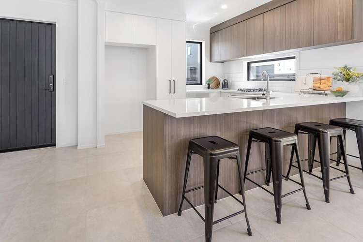 5/15 Glen Lynne Avenue 10469_4