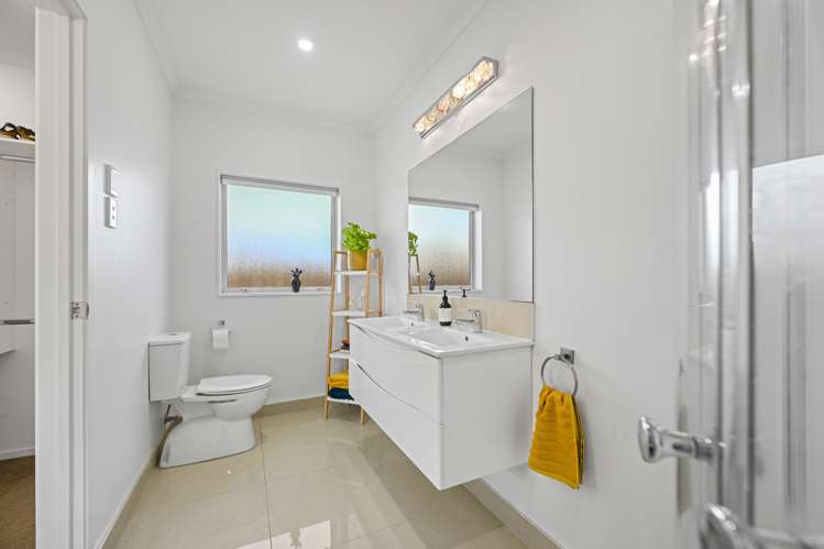 72 Mataroa Crescent Flagstaff_16