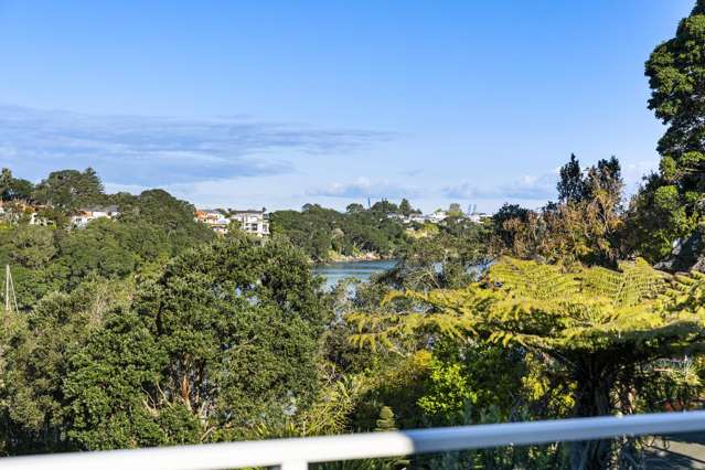 66 Maritime Terrace Birkenhead_3