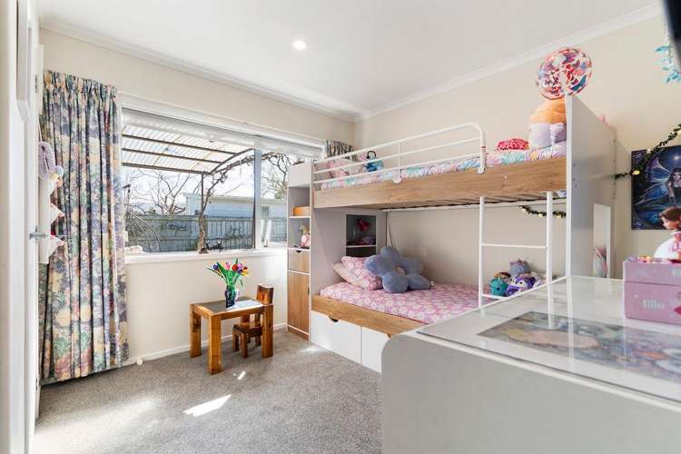 3 Tararua Crescent Carterton_12