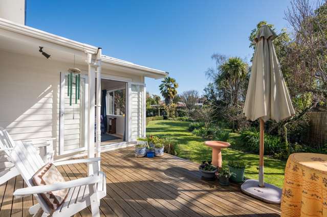 16 Baldwin Road Tasman_1