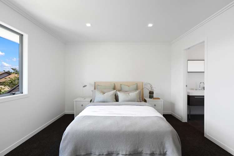 12 Darjon Drive Huntington_14